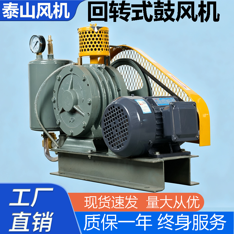 420的12.163v3件新.png